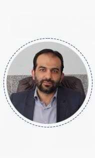سید علی وکیلی
