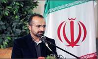 اهمیت خرید دارو از داروخانه‌ها 