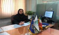 آغاز پخت نان کامل برای نخستین‌بار در شهرستان جاجرم (خراسان شمالی )