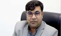 افزایش نظارت بر بازار و کنترل ورودی کالاهای قاچاق به استان