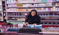 افزایش بازرسی‌ها برای مقابله با قاچاق محصولات آرایشی و بهداشتی