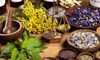 عرقیجات گیاهی بی‌خطر نیستند