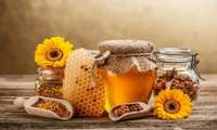 عسل غیرمجاز؛ تهدیدی پنهان برای خانواده‌ها