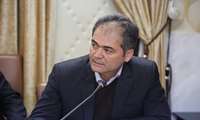 دیدار داروسازان استان با معاون غذا و دارو