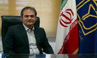 نشانگر رنگی تغذیه، راهنمای علمی برای انتخاب آگاهانه مواد غذایی