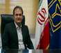 نشانگر رنگی تغذیه، راهنمای علمی برای انتخاب آگاهانه مواد غذایی