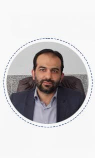 سید علی وکیلی