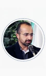 دکتر امیر امانی