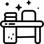 میز خدمت